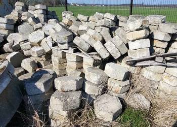 Sprzedam trylinkę, trylinka 14 cm