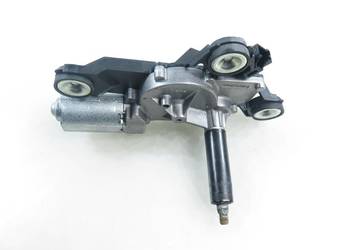 SILNICZEK WYCIERACZKI TYŁ FORD FOCUS MK3 III F1FB17K441AA 0390201259