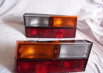 Lampy tył Polonez Borewicz
