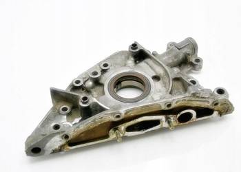 POMPA OLEJU 2.0 16V 407 C5 C4 307 XSARA 806 C8 607 SCUDO JUMPY EXPERT