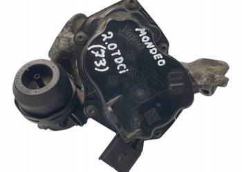 ZAWÓR EGR Ford Mondeo IV MK4 2.0 TDCI oryginał 30725855