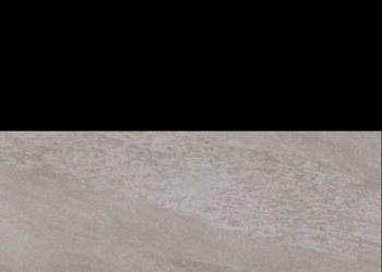 Płytka Masto grys Półpoler 29,8 x 59,8; Paradyż, płytki, 30 x 60, kafelki