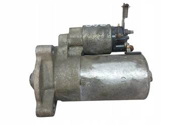 ROZRUSZNIK 9647982880 1.4 16V Citroen C4 I (2004-2010)