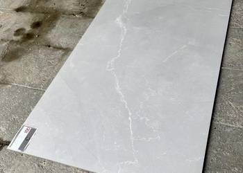 (M) Promocja LEZA BIANCO 60X120 G.l