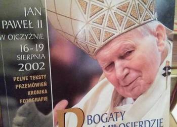 Książki o papieżu księgarnie Warszawa Praga Bródno ko Książki o papieżu księgarnie Warszawa Praga Bródno ko