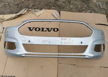 Zderzak przód przedni ford mondeo mk5 14-19 pdc S73-17757-JW