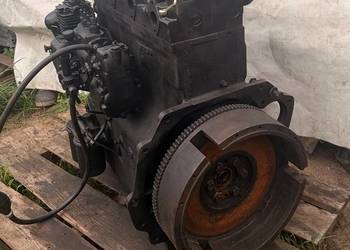 Silnik c 360