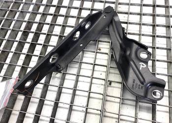 ZAWIAS MASKI PRAWY PRZÓD AUDI A6 C7 Sedan/Limuzyna 10-18