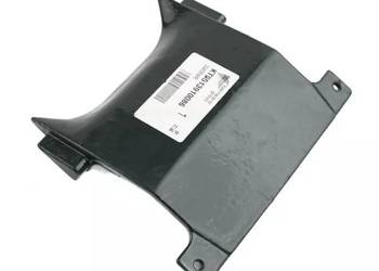 PRZECIWNÓŻ PRZEKŁADNIA VICON 5513910086