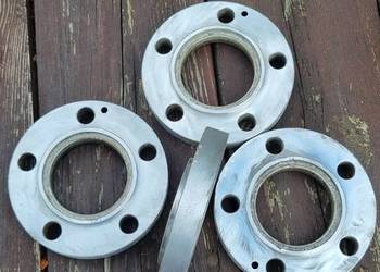 Dystanse BMW 20mm