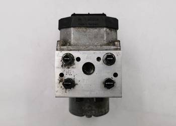 Pompa ABS ASR Audi A4 A6 VW Passat B5 8E0614111AP 0273004574