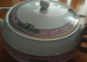 Waza do zupy