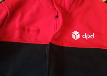 Polar dpd  L/ XL