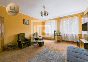 Mieszkanie 44.8m2 2 pokoje Gdańsk Wygon