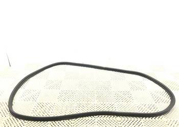 USZCZELKA KLAPY BAGAŻNIKA HYUNDAI KONA Crossover