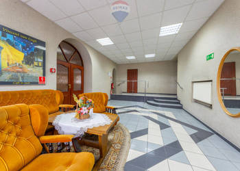 Budynek użytkowy - 0% prowizji