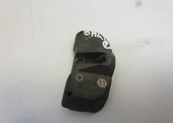 BMW F30 F20 CZUJNIK CIŚNIENIA W KOLE Moduł