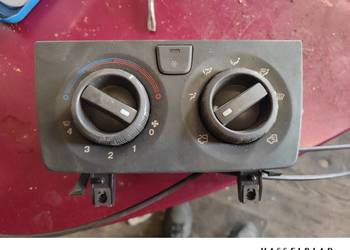 Citroen Jumper ,Dukato,Peugot