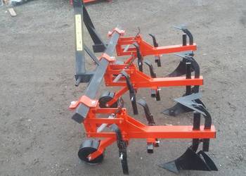 obsypnik produkcji PUPH Dziekan