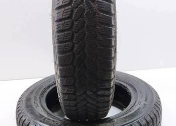 2x OPONA ZIMOWA DIPLOMAT WINTER ST 155/70R13 (2018) 5.63 6.03