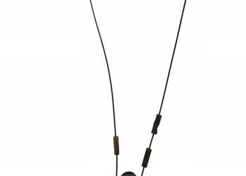 ZAMEK DRZWI TYŁ  PRAWY KOMBI  Toyota Avensis III (2009-)