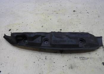 WYGŁUSZENIE BŁOTNIKA PRAWY PRZÓD AVENSIS T27 T29 KOMBI 53827-05030