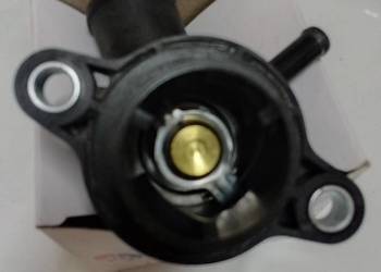 termostat daewoo chevrolet 1.4 1.6 16v