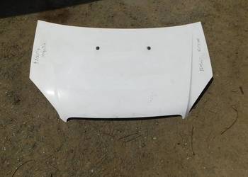 doblo maska nr 31334 WYSYŁKA