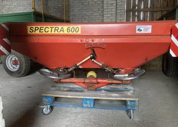 Rozsiewacz spectra 600