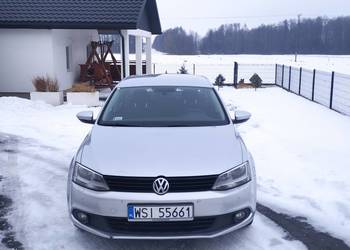 Sprzedam samochód osobowy