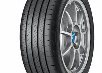 Opona 195/65R15 95H Goodyear Efficientgrip  PERFORMANCE 2