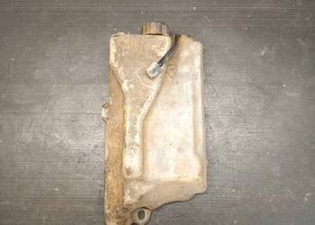 Zbiornik oleju do dozownika na olej części Yamaha DT 125 R i E 88-03r