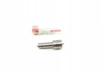 KOŃCÓWKA WTRYSKU BOSCH RENAULT M 230 Midliner / 0433171230 / DLLA148P325