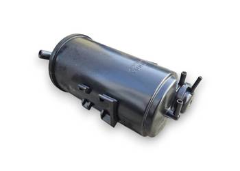 OBUDOWA FILTRA PALIWA HONDA CR-V I ( 1 ) 2.0 B 90B73Q