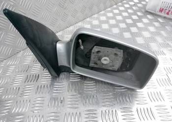 KIA Sportage 2 2004-2010 Prawe Elektryczne lusterko boczne drzwi przednich