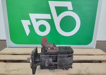 Pompa hydrauliczna Casappa 7993303Z 6111153M93 Terex 860 SX