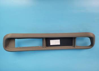 CASE IH PUMA 145 12r RAMKA KONSOLI PULPITU 87673408