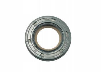 USZCZELNIACZ WAŁKA ROZRZĄDU FORD FUSION 1.4 2001-... / 1448170 USZCZELNIACZ WAŁKA ROZRZĄDU FORD FUSION 1.4 2001-... / 1448170