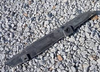 Osłona łańcucha Romet Ogar 205 Komar PRL