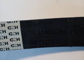Pas sieczkarni NH TC 84041094 86547070 orginał CNH