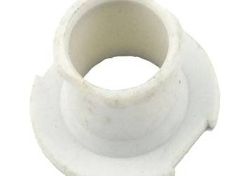 Zaślepka Amortyzatora STIHL 024, 026, 028, 034, 036, 038, 04