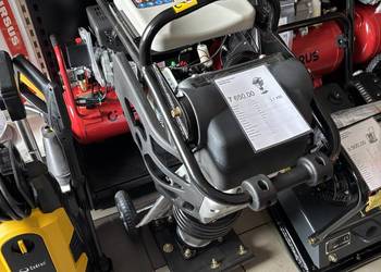 STOPA WIBRACYJNA CEDRUS SKOCZEK UBIJAK CEDST82H-PRO STOPA WIBRACYJNA CEDRUS SKOCZEK UBIJAK CEDST82H-PRO