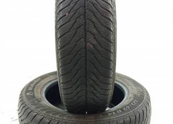 2x OPONA ZIMOWA MATADOR SIBIR SNOW 175/65R14 (2919) 5.41 MM (2919) 4.82 MM