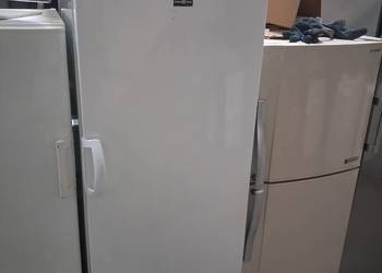 ZAMRAŻARKA ELEKTRO HELIOS