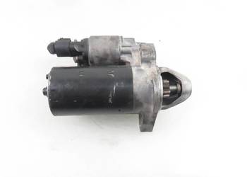 ROZRUSZNIK AUDI Q7 4.2 FSI 07C911023F