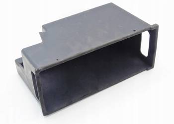 SCHOWEK DESKI ROZDZIELCZEJ NISSAN MURANO I Z50 3.5 4X4 2003-2007 96925CA000