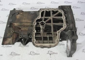 LAND ROVER DISCOVERY 2.7 276DT miska oleju górna 4H2Q-6U0004-FB LAND ROVER DISCOVERY 2.7 276DT miska oleju górna 4H2Q-6U0004-FB