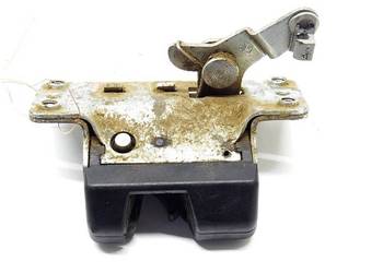 ZAMEK KLAPY TYLNEJ OPEL MERIVA A Minivan 03-10