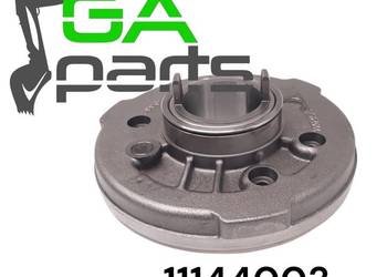 Pompa oleju skrzyni biegów Volvo  4720969 11037205 11144003  OEM/ODM