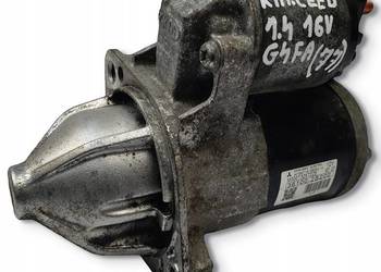 ROZRUSZNIK Kia Ceed 1.4 16V G4FA Mitsubishi 36100-2B200 M000T332572ZE